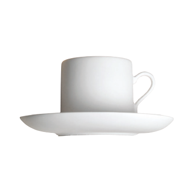 VK ΦΩΤΙΣΤΙΚΟ ΤΟΙΧΟΥ 40W VK09012 ΓΥΨΙΝΟ G9 ΛΕΥΚΟ